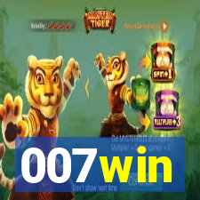 007win