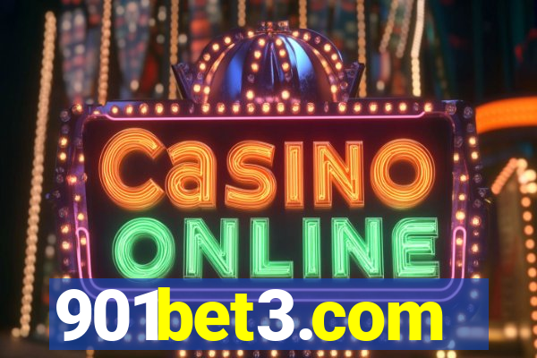 901bet3.com