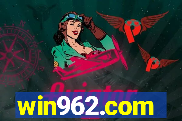 win962.com