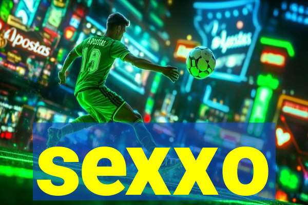 sexxo