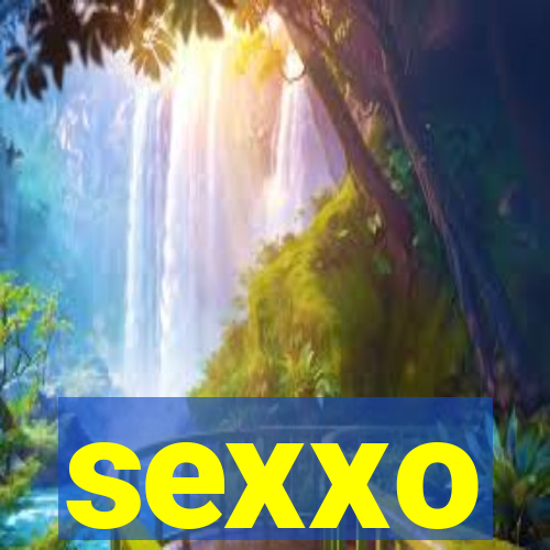 sexxo