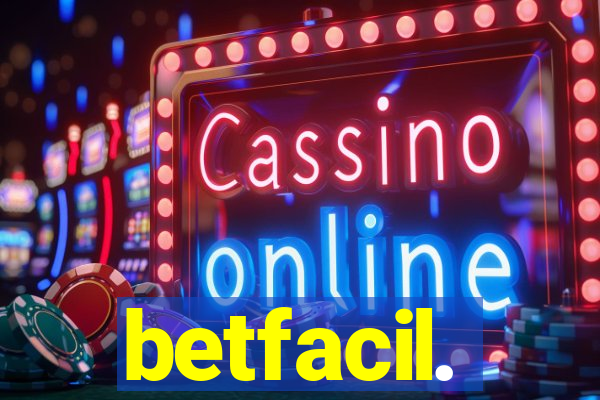 betfacil.