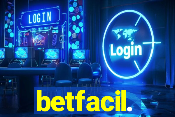 betfacil.