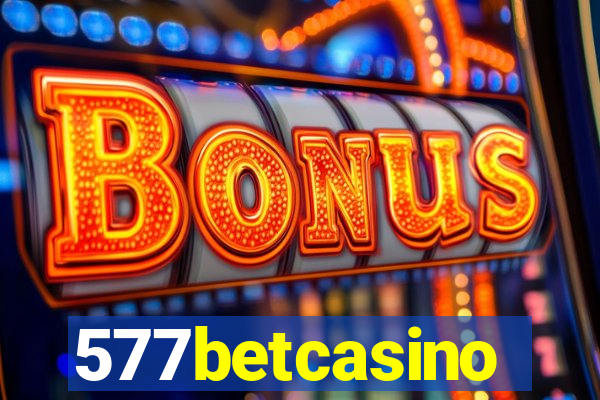577betcasino
