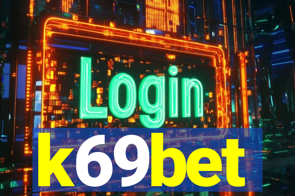k69bet