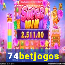 74betjogos