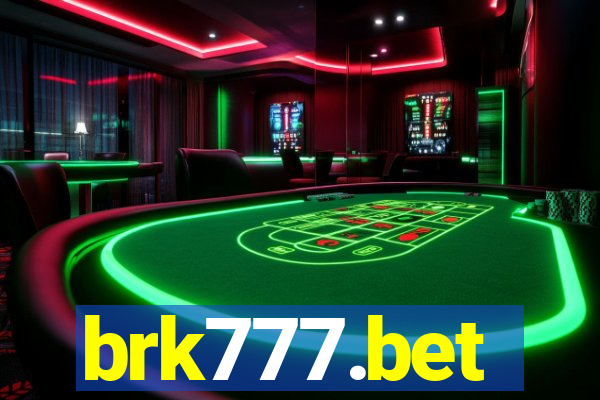 brk777.bet