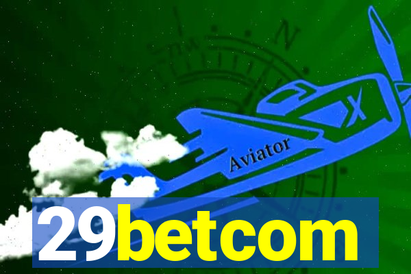 29betcom