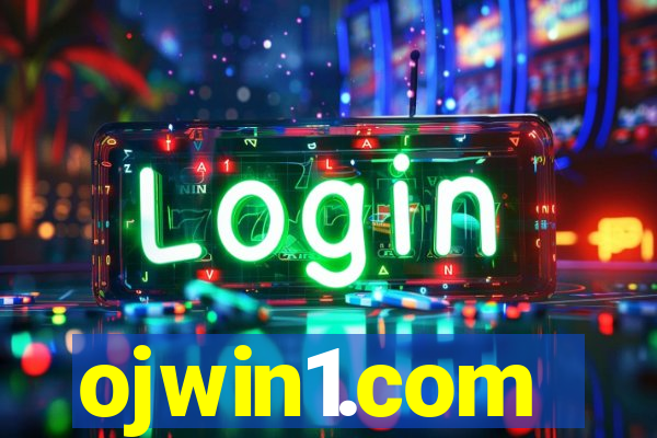ojwin1.com