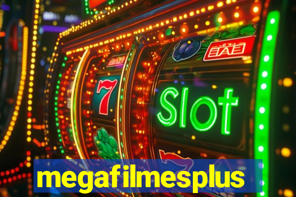 megafilmesplus