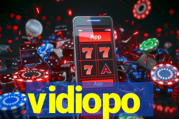 vidiopo