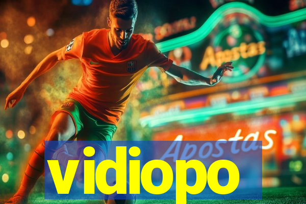 vidiopo