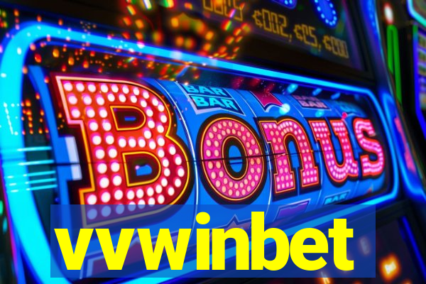 vvwinbet