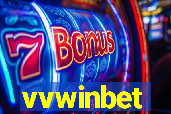 vvwinbet