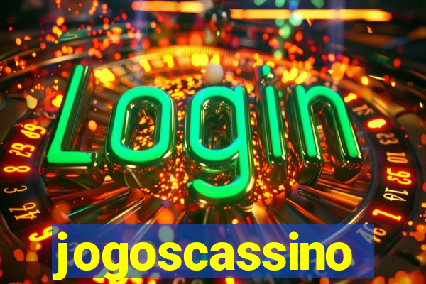 jogoscassino