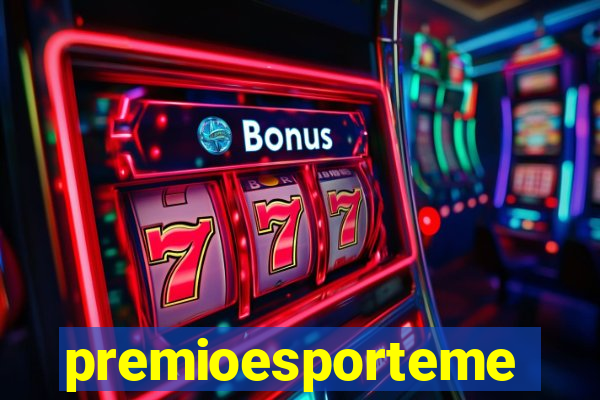premioesportemega.net