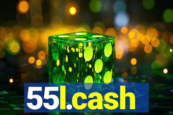 55l.cash