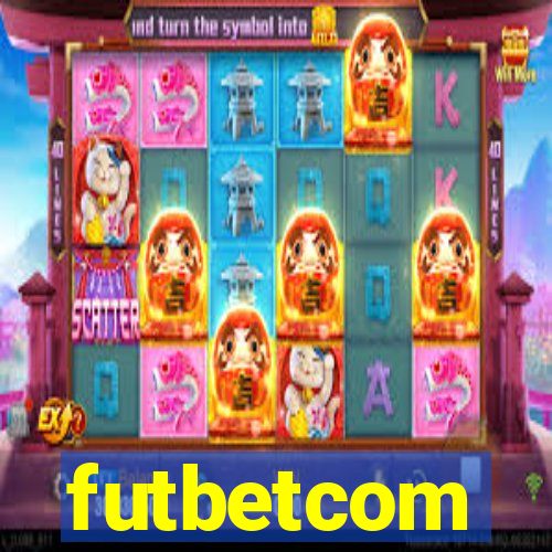 futbetcom