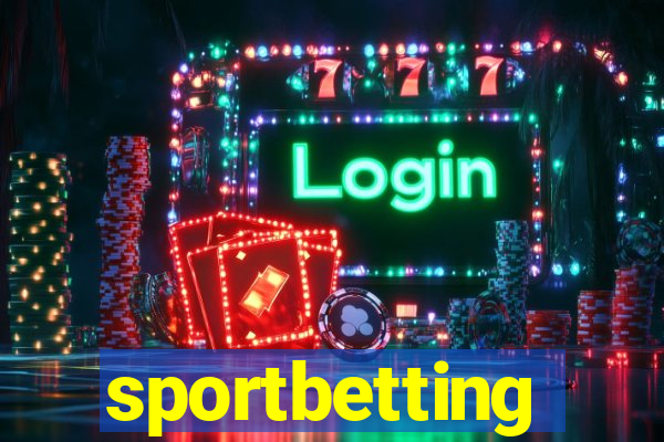 sportbetting