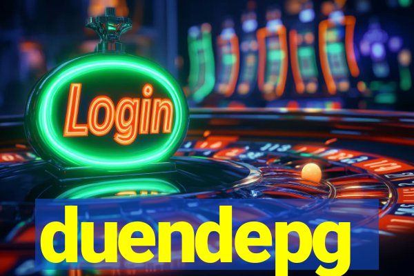 duendepg