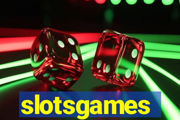 slotsgames