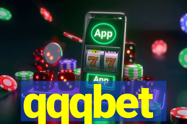 qqqbet