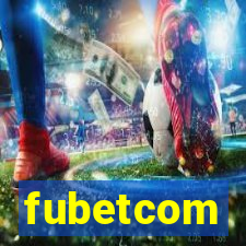 fubetcom