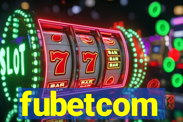 fubetcom