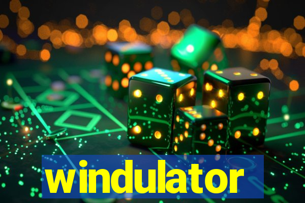 windulator