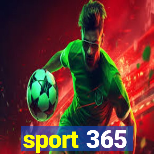 sport 365