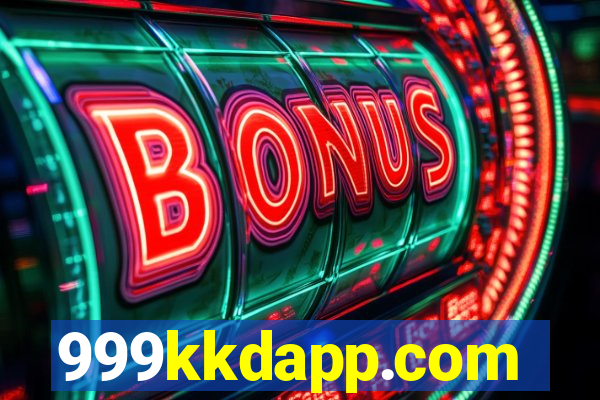 999kkdapp.com