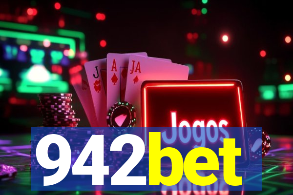 942bet