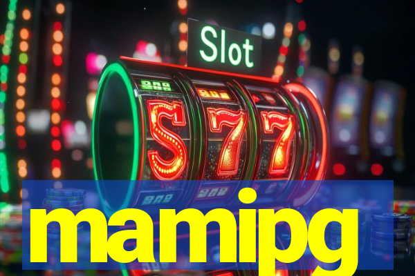 mamipg
