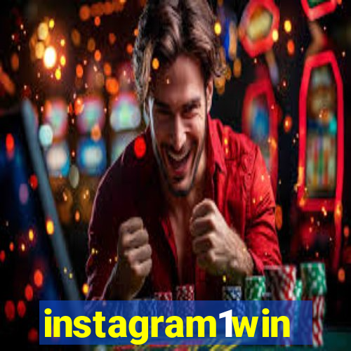 instagram1win