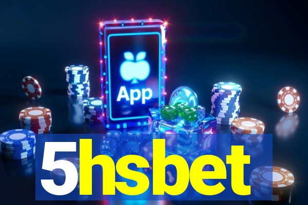 5hsbet