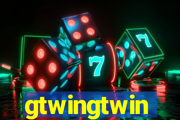 gtwingtwin