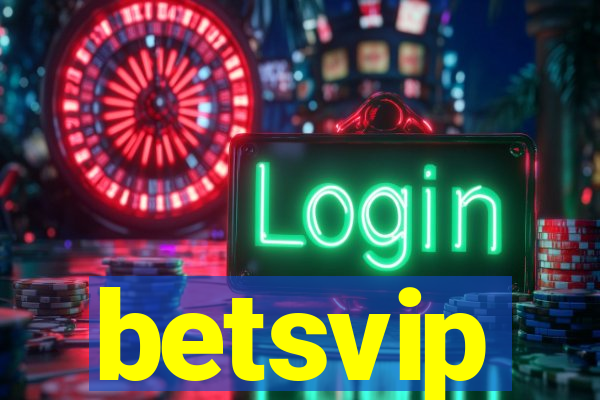 betsvip