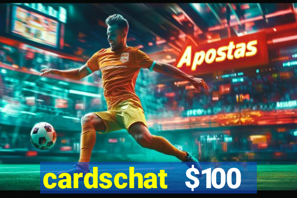 cardschat $100 daily freeroll password