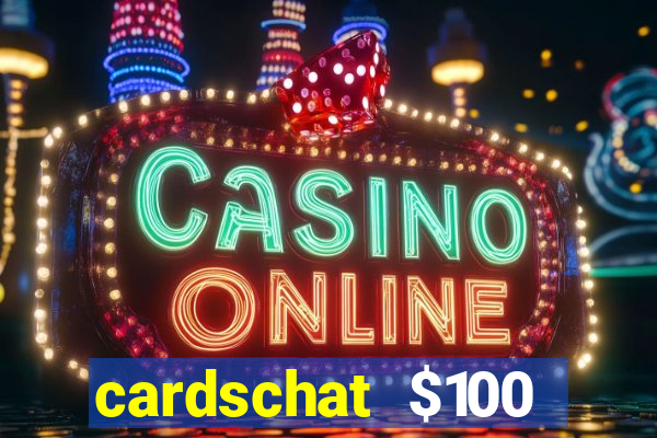 cardschat $100 daily freeroll password