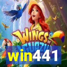 win441
