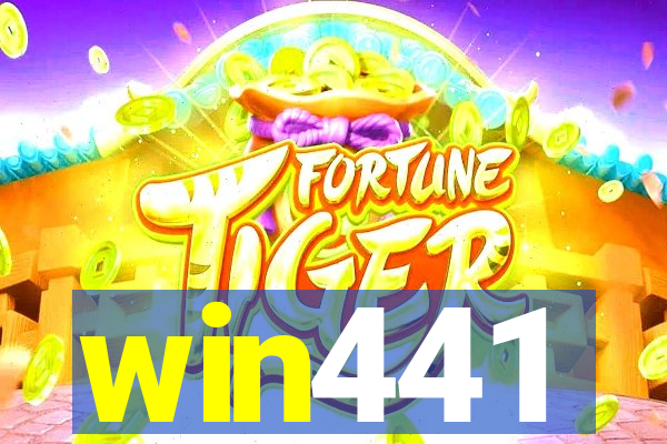 99999