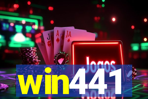 win441