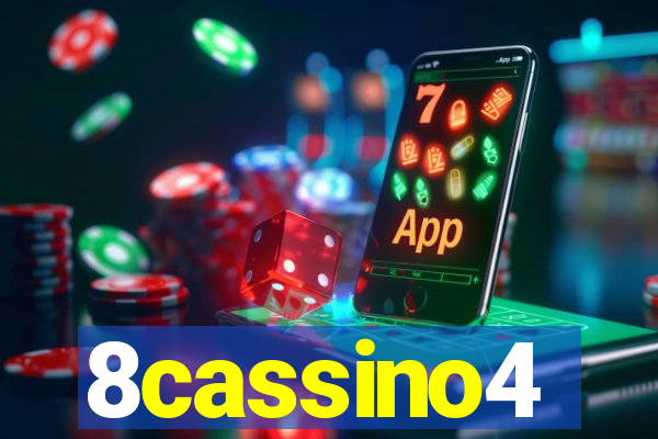 8cassino4