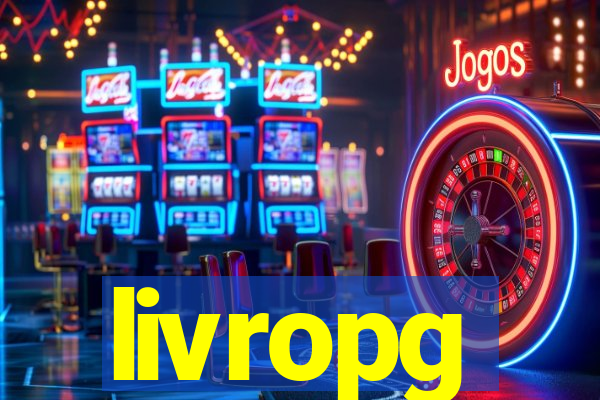 livropg