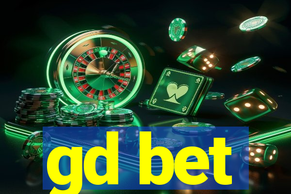 gd bet