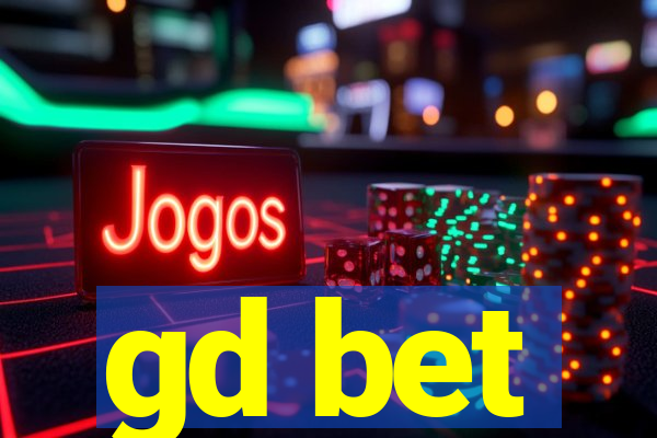 gd bet