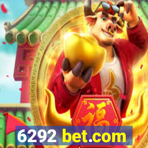 6292 bet.com