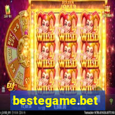 bestegame.bet
