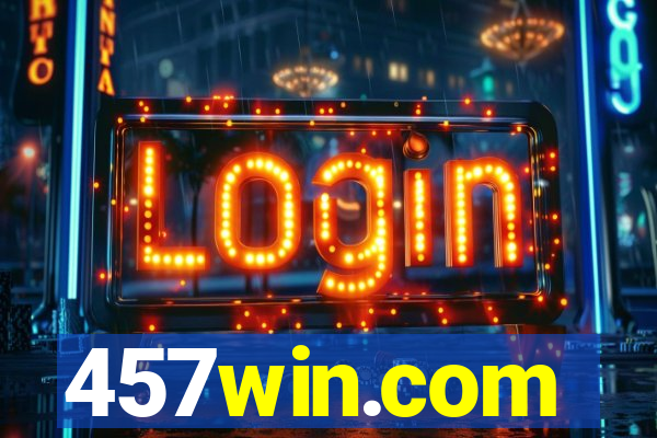 457win.com