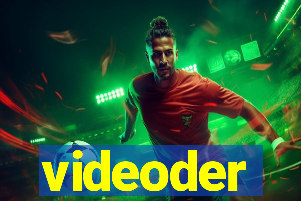 videoder
